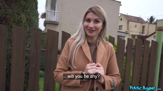 Русское порно с окончаниями в рот