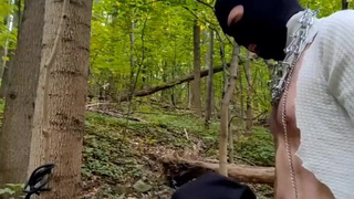 Порно актриса Royalfairygirl