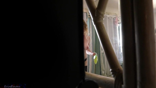 Порно актриса Erin Electra