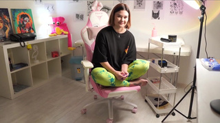 Порно в Лосинах: Русское Видео Онлайн (Бесплатно)