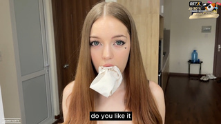 Порно с красивыми девушками (Секс с красавицами)