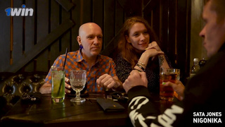 Сексвайф или жена шлюха в русском порно