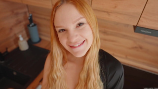 Огненная прелюдия: лижи, ласкай, наслаждайся