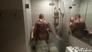 Русское порно с молодыми девушками