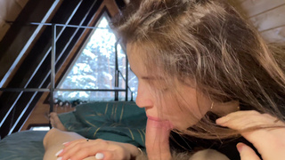 Порно актриса Lewis Harrell