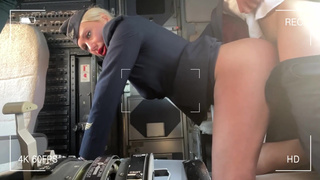 Русское любительское домашнее порно