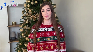 Неожиданная откровенность: видео, где всё по-настоящему