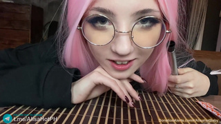 Русское порно с маленькими сиськами