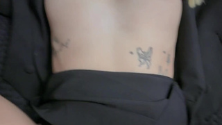 Порно актриса Julia Up