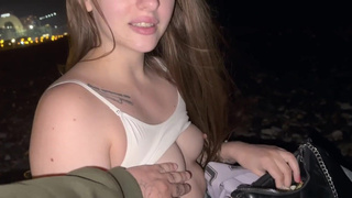 Русское фут фетиш порно