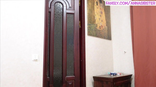 Красивые попки: русские красотки с идеальными формами