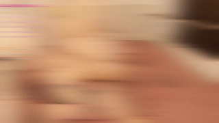 Порно актриса Centauri Hadar