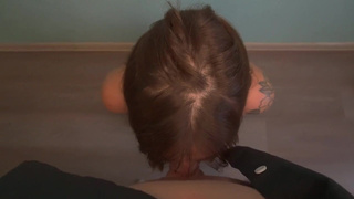 Порно актриса Saykick