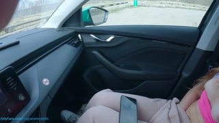 Порно актриса Programmers Wife