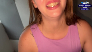 Порно красивых попочек (голые жопы видео) смотреть онлайн