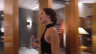 На вписке: Русское Порно Бесплатно (Новые Ролики)