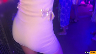 Порно с разговорами и диалогами с матом