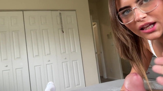 Русское инцест порно с сестрой (брат выебал сестру)