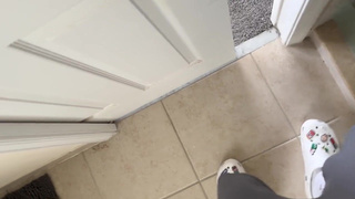 Порно актриса Selina Bentz