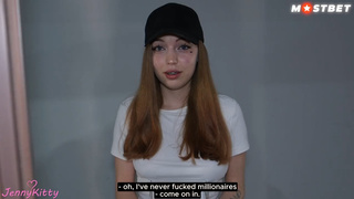 Порно красивых попочек (голые жопы видео) смотреть онлайн