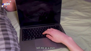 Порно дрочит рукой: Бесплатные русские ролики (дрочит руками)