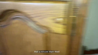 Русское порно со сквиртом