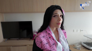 Порно красивых попочек (голые жопы видео) смотреть онлайн