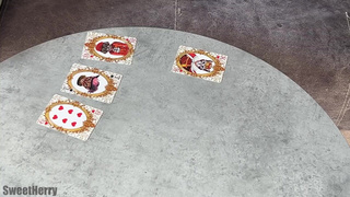 Порно красивых попочек (голые жопы видео) смотреть онлайн