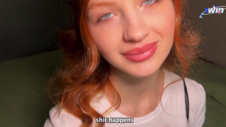 Порно актриса Lina Migurtt