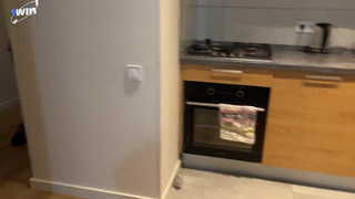 Порно Большой Член (Русское) | Видео с Огромным Хуем