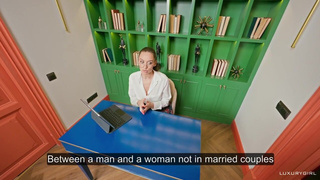 Измены в порно и секс с неверными