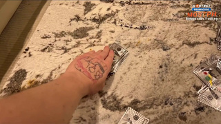 Русское порно с инцестом