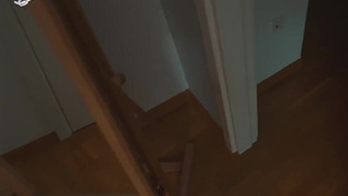 Порно с русскими мамами