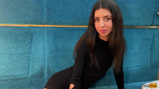 Русское анальное порно