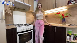 Русское порно с большими сиськами