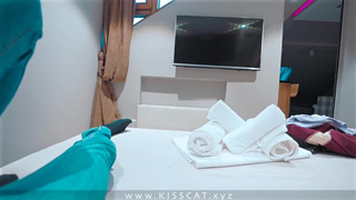 Порно красивых попочек (голые жопы видео) смотреть онлайн