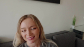 Русское порно с большими сиськами