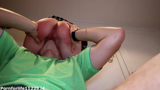 Порно актриса Pornforlife 1122334