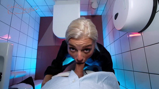 Русское порно с загорелыми