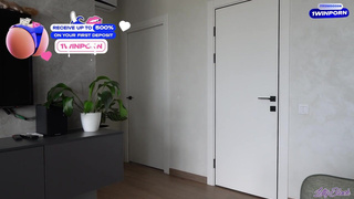 Русское порно с инцестом