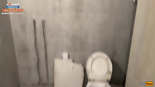 Миниатюрные: Русское Порно ХХХ (Голые Девушки Видео)