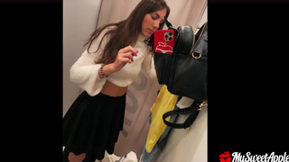 Порно Большой Член (Русское) | Видео с Огромным Хуем