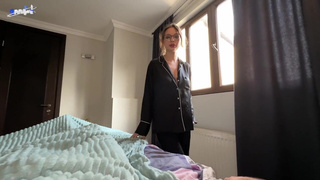 Русское порно с изменами