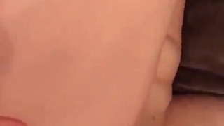 Порно Большой Член (Русское) | Видео с Огромным Хуем