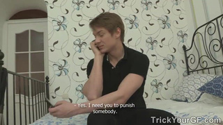 Порно актриса Erick Lewis