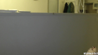 Русское порно с молодыми девушками