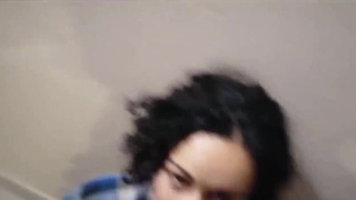 Порно актриса Stacy Bloom