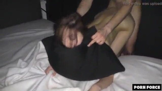 Порно актриса Emily Mayers