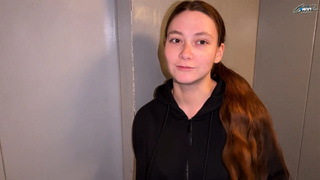 Порно актриса Androlga Tits
