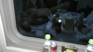 Порно актриса Loren Strawberry